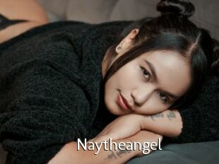 Naytheangel