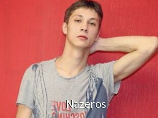 Nazeros