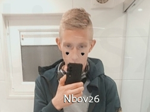 Nbov26
