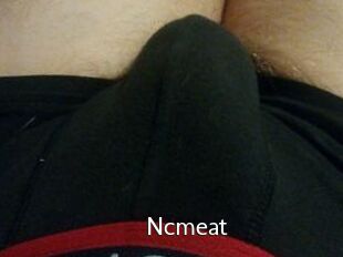 Ncmeat
