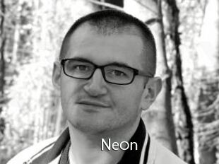 Ne0n