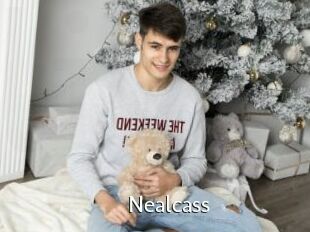 Nealcass