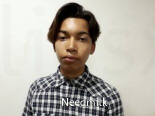 Needmilk