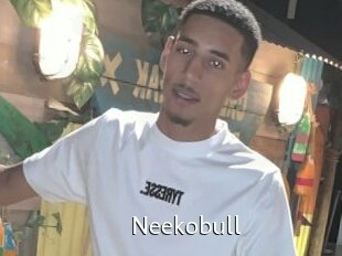 Neekobull