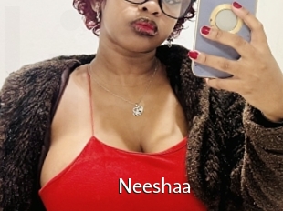 Neeshaa