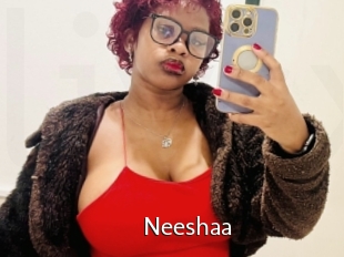 Neeshaa