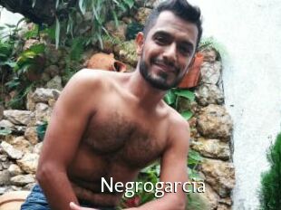 Negrogarcia
