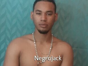 Negrojack