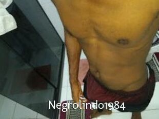 Negrolindo1984