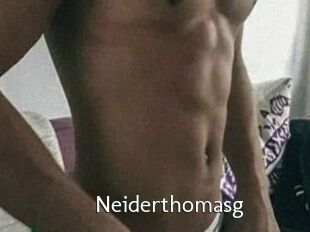 Neiderthomasg
