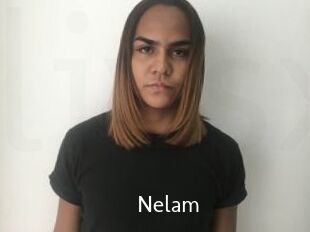Nelam