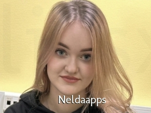 Neldaapps
