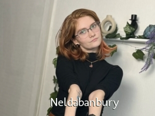 Neldabanbury