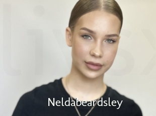 Neldabeardsley