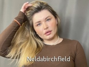 Neldabirchfield