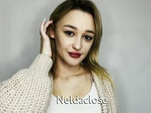 Neldaclose