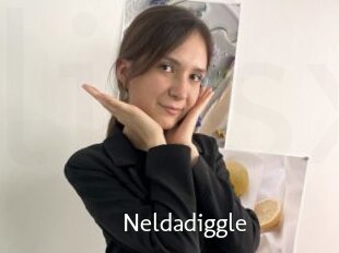 Neldadiggle