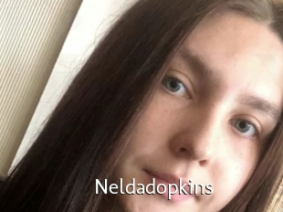 Neldadopkins