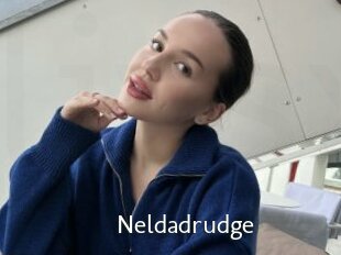 Neldadrudge