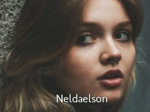 Neldaelson