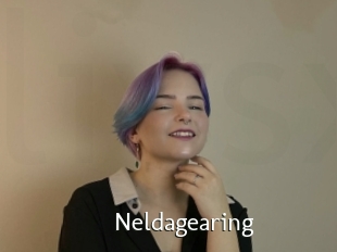 Neldagearing