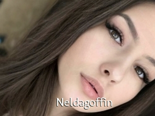 Neldagoffin