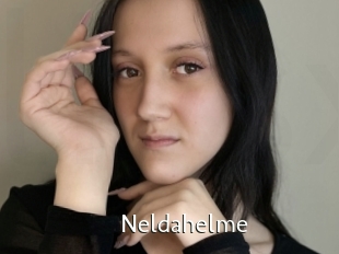 Neldahelme