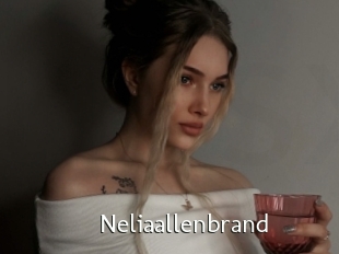 Neliaallenbrand