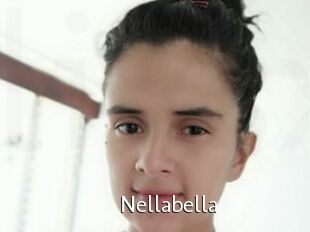 Nellabella