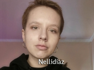 Nellidiaz