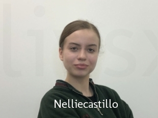 Nelliecastillo