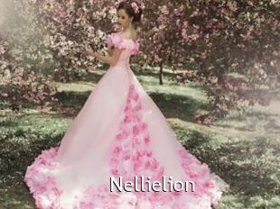 Nellielion