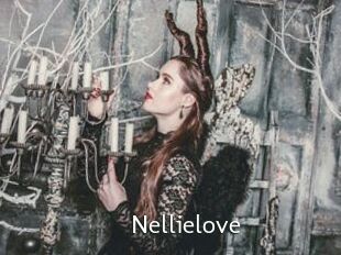 Nellielove