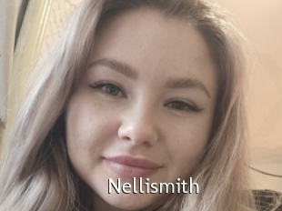 Nellismith