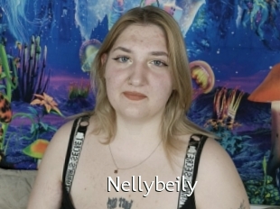Nellybeily