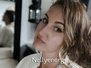 Nellyenergy