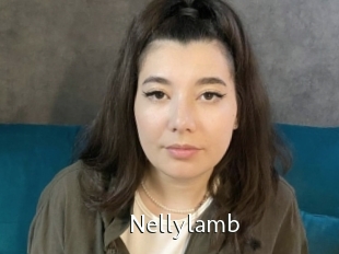 Nellylamb