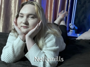 Nellymills