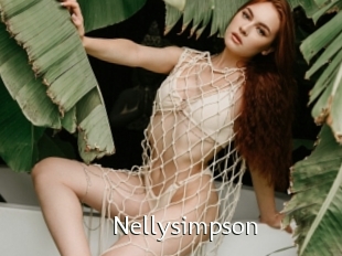 Nellysimpson