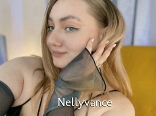 Nellyvance