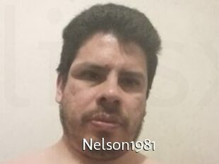 Nelson1981