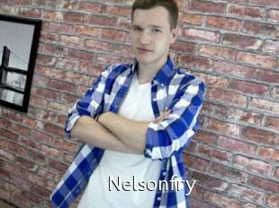 Nelsonfry