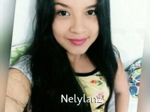Nelylanz