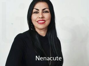 Nenacute