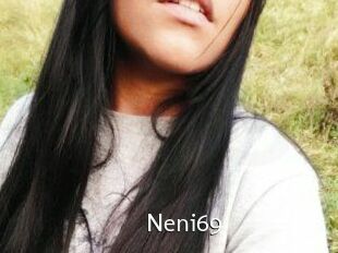 Neni69