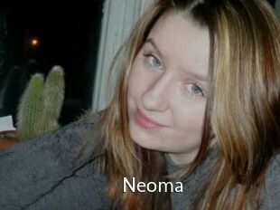 Neoma