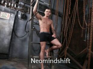 Neomindshift