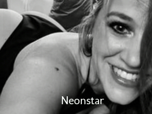 Neonstar