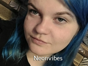 Neonvibes
