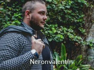 Neronvalentin